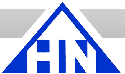 Helmut Nelle Logo